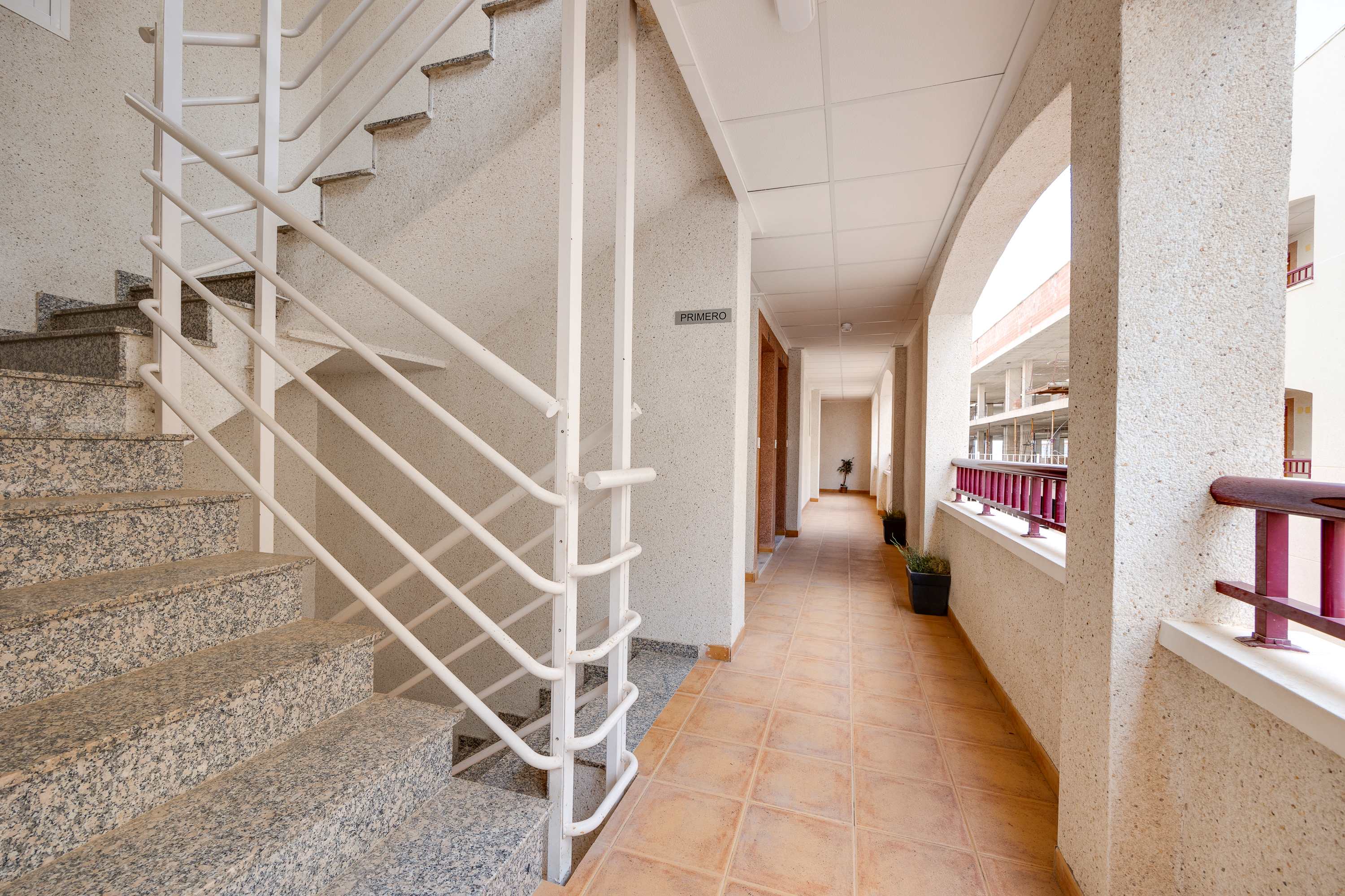 Piso de 2 Dormitorios en venta en San Fulgencio