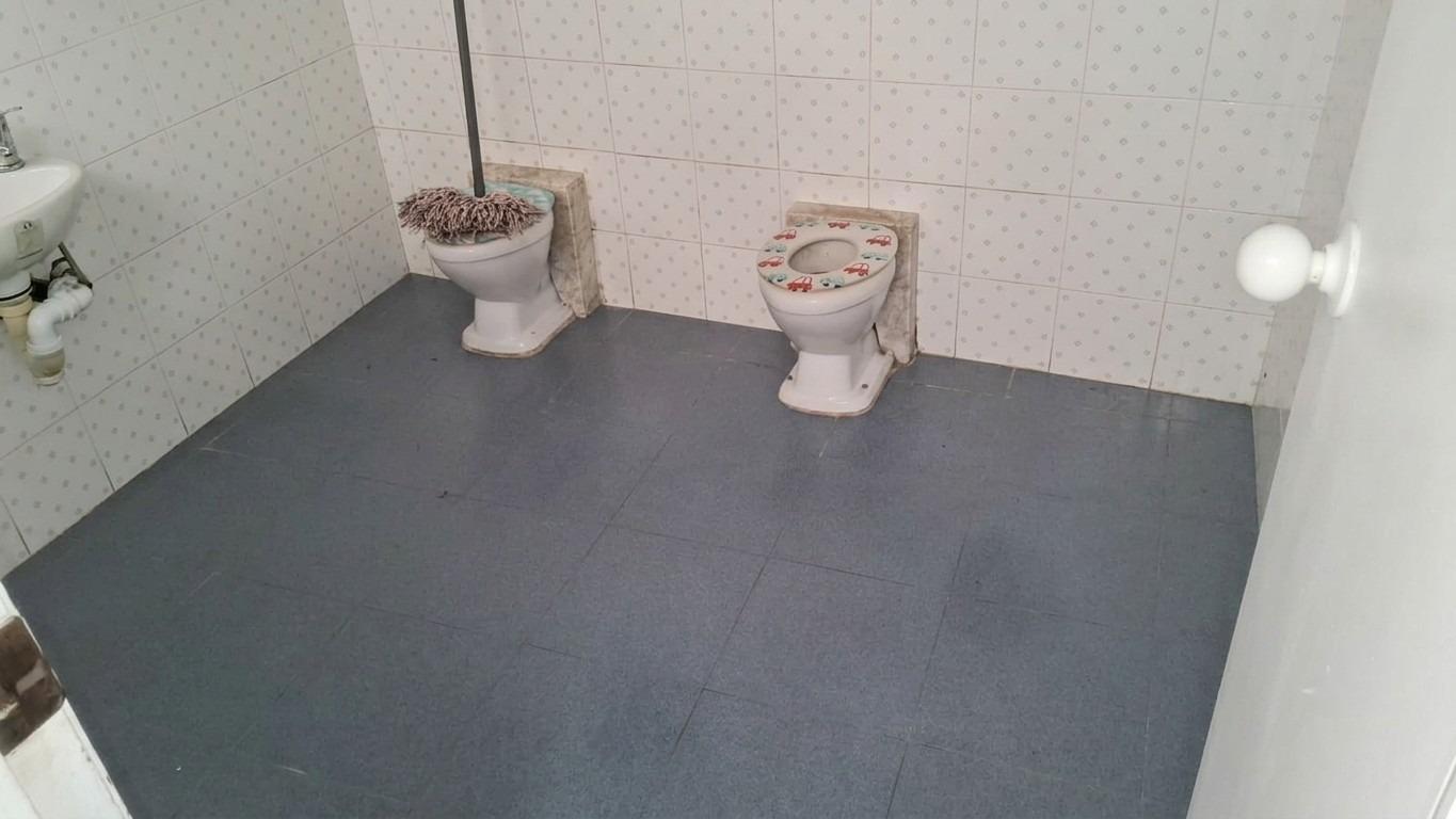 Casa de 5 Dormitorios en venta en Manacor