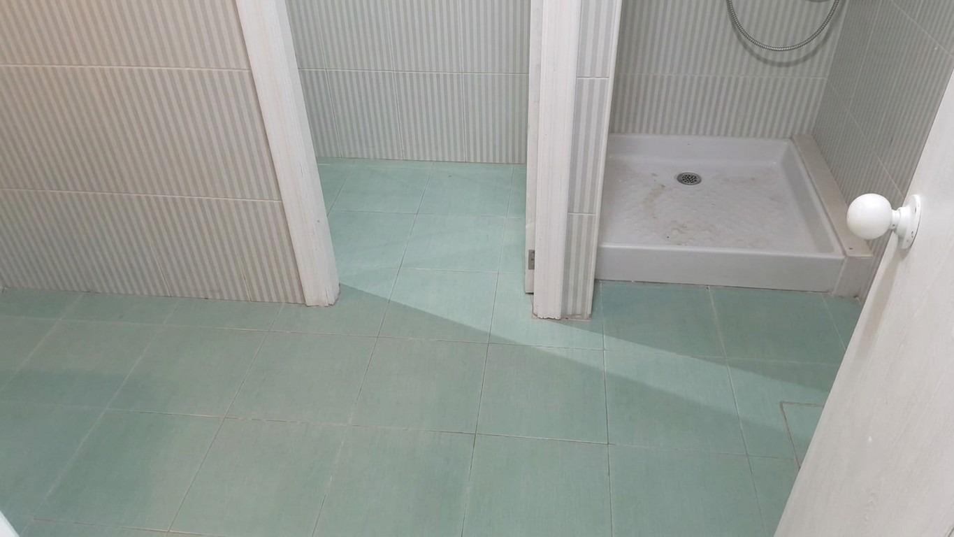 Casa de 5 Dormitorios en venta en Manacor