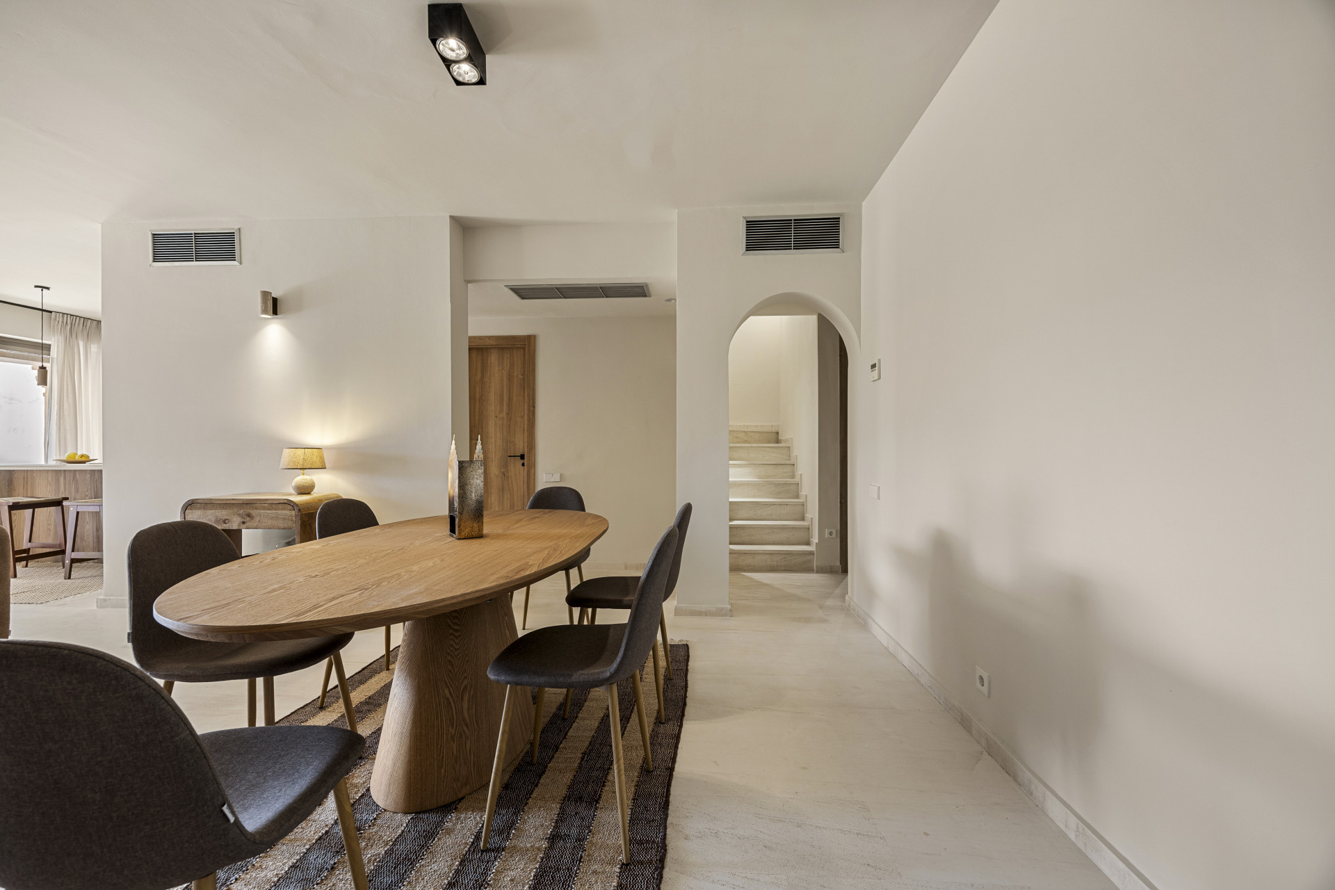 3 Bed - Penthouse for Sale in Estepona