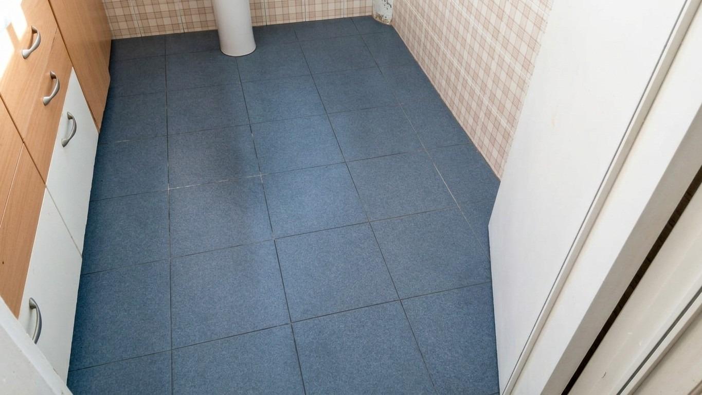 Casa de 5 Dormitorios en venta en Manacor