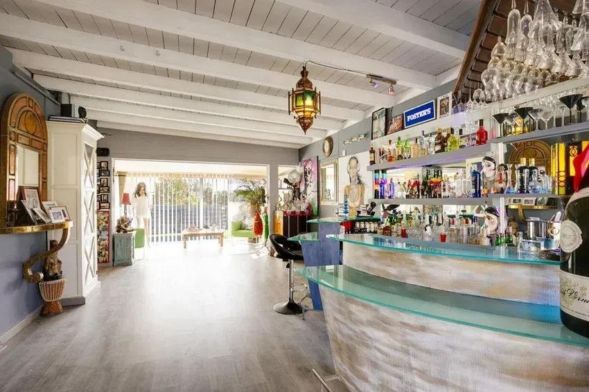 Casa de 4 Dormitorios y 2 Baños en venta en Casares