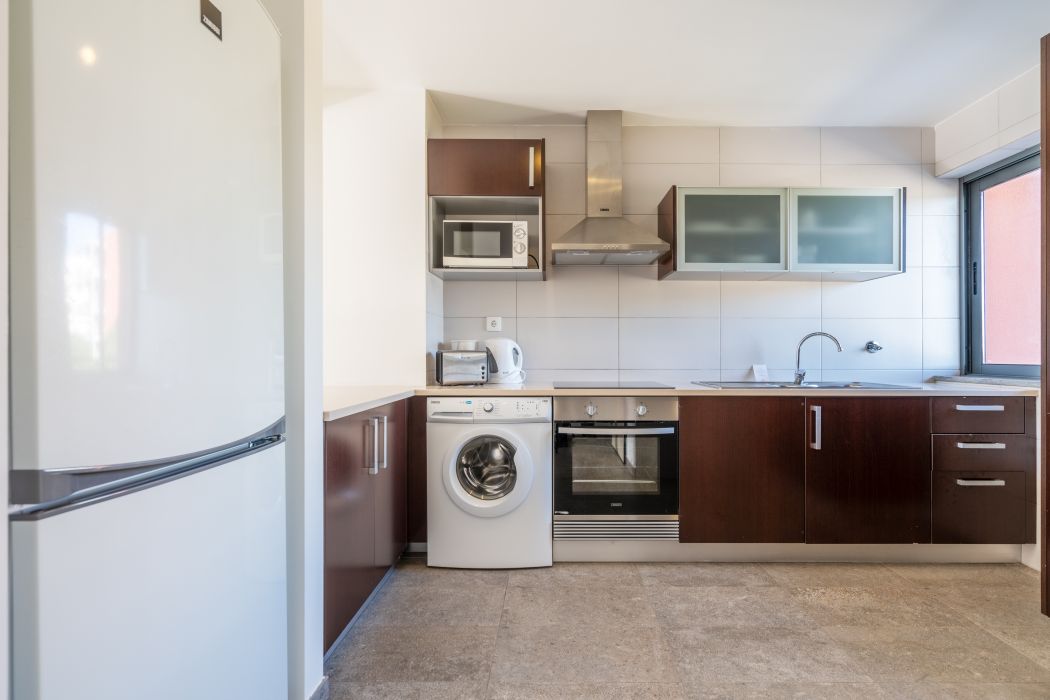 2 Bed - Apartment for Sale in Portimão