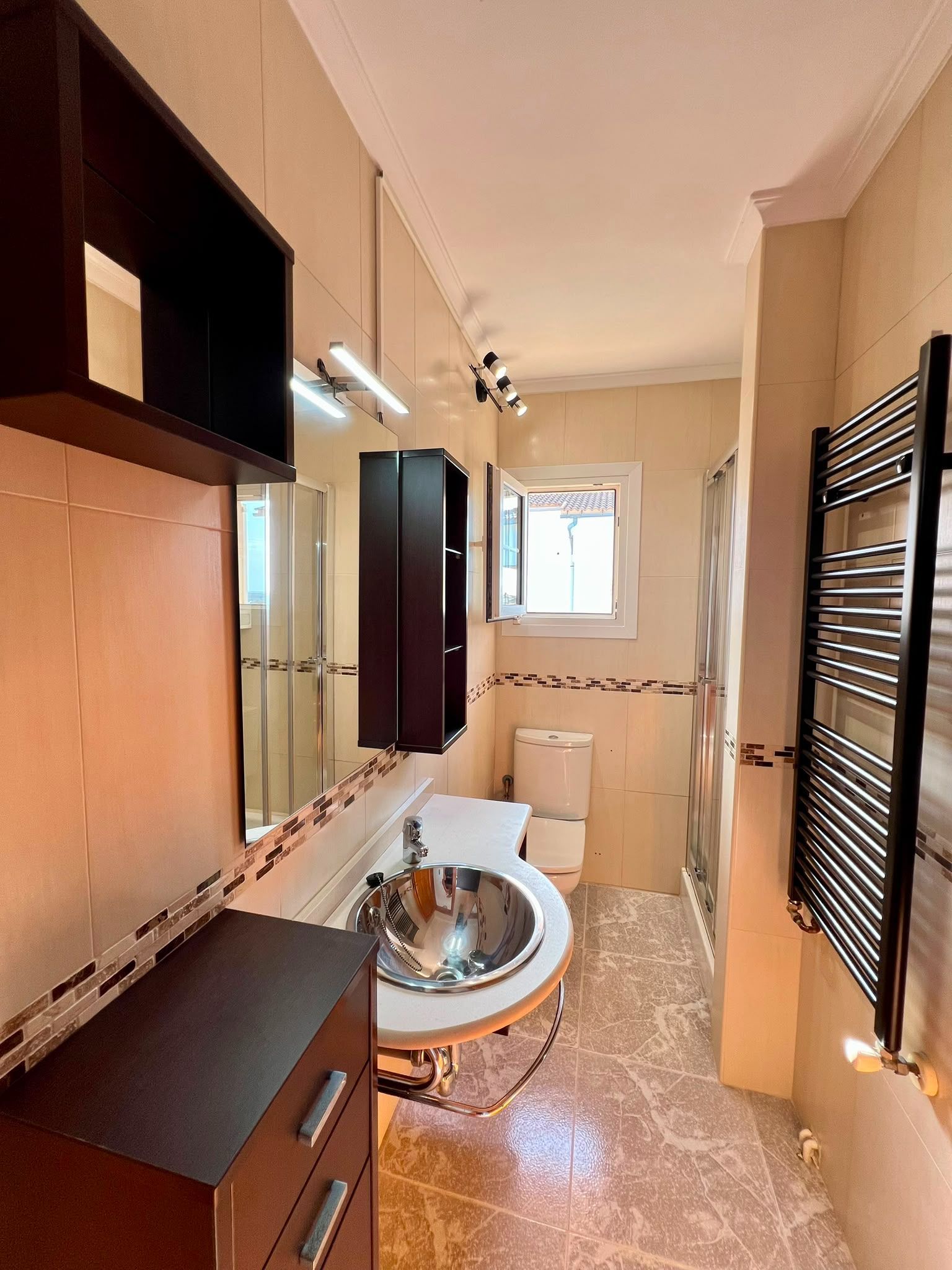 6 Bed, 4 Bath - Villa for Rent in Portocolom