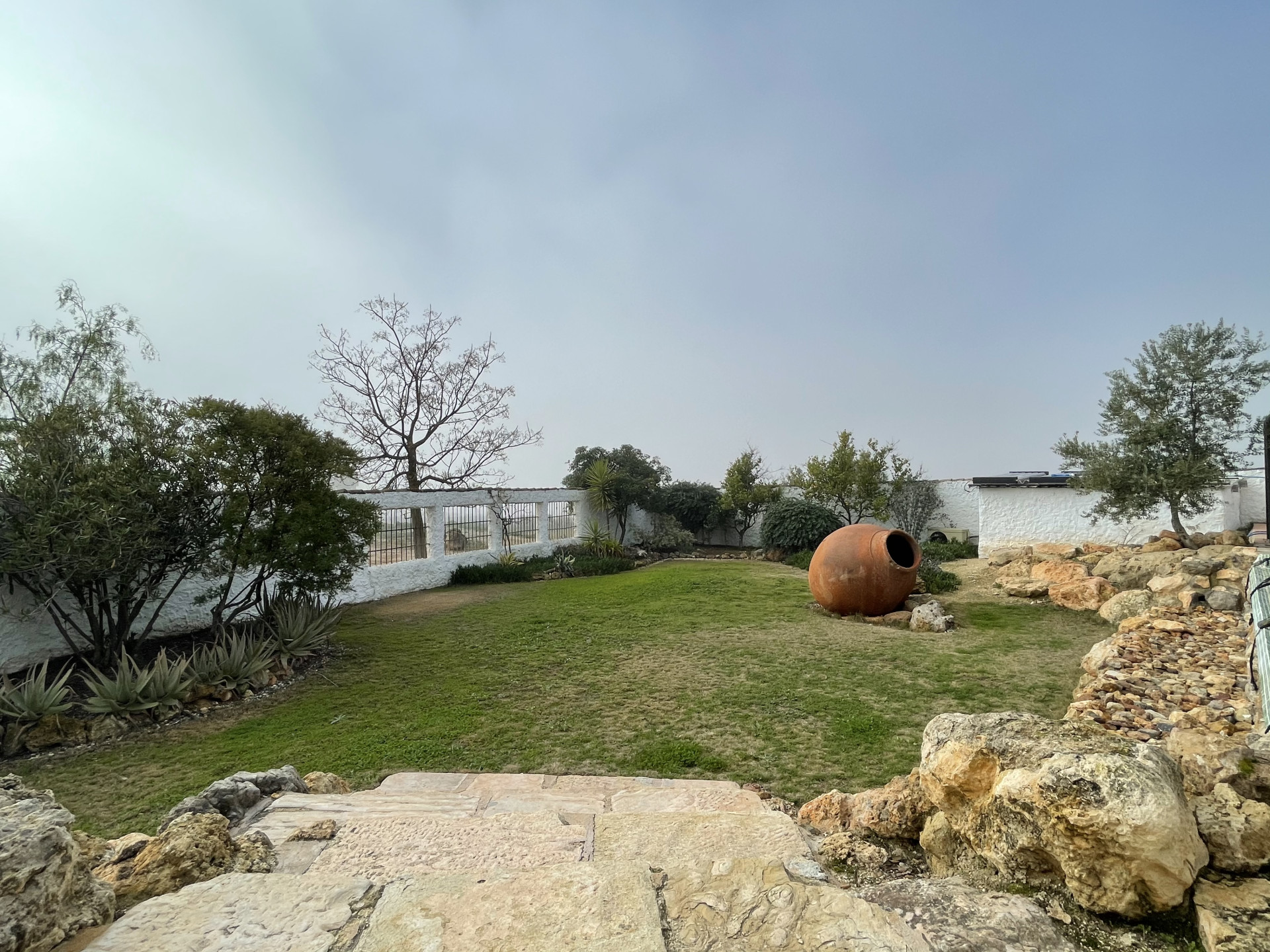 Finca de 20 Dormitorios y 15 Baños en venta en Mollina