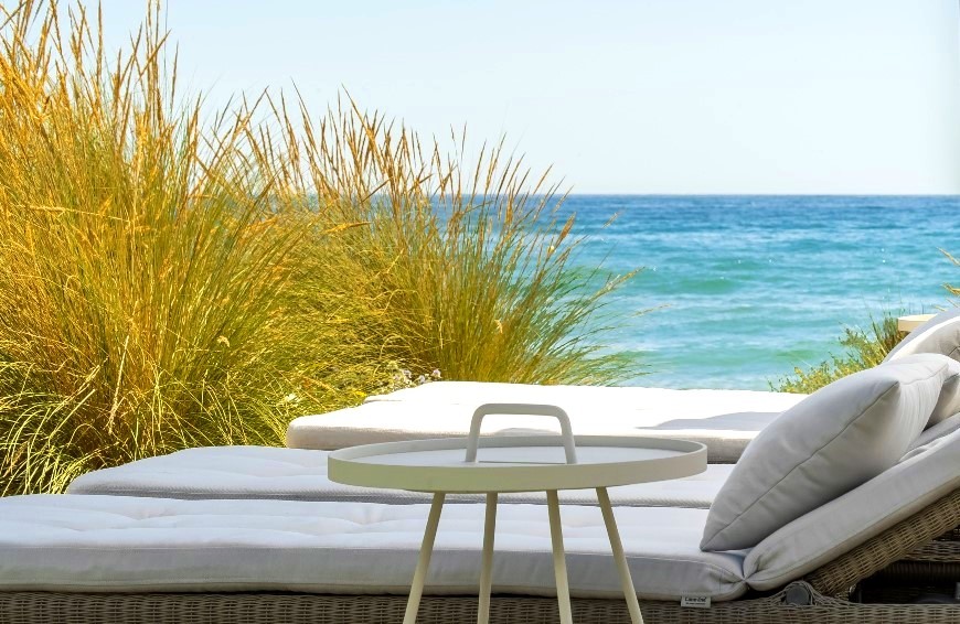 6 Bed - Villa Holiday Rental in Marbella Centre