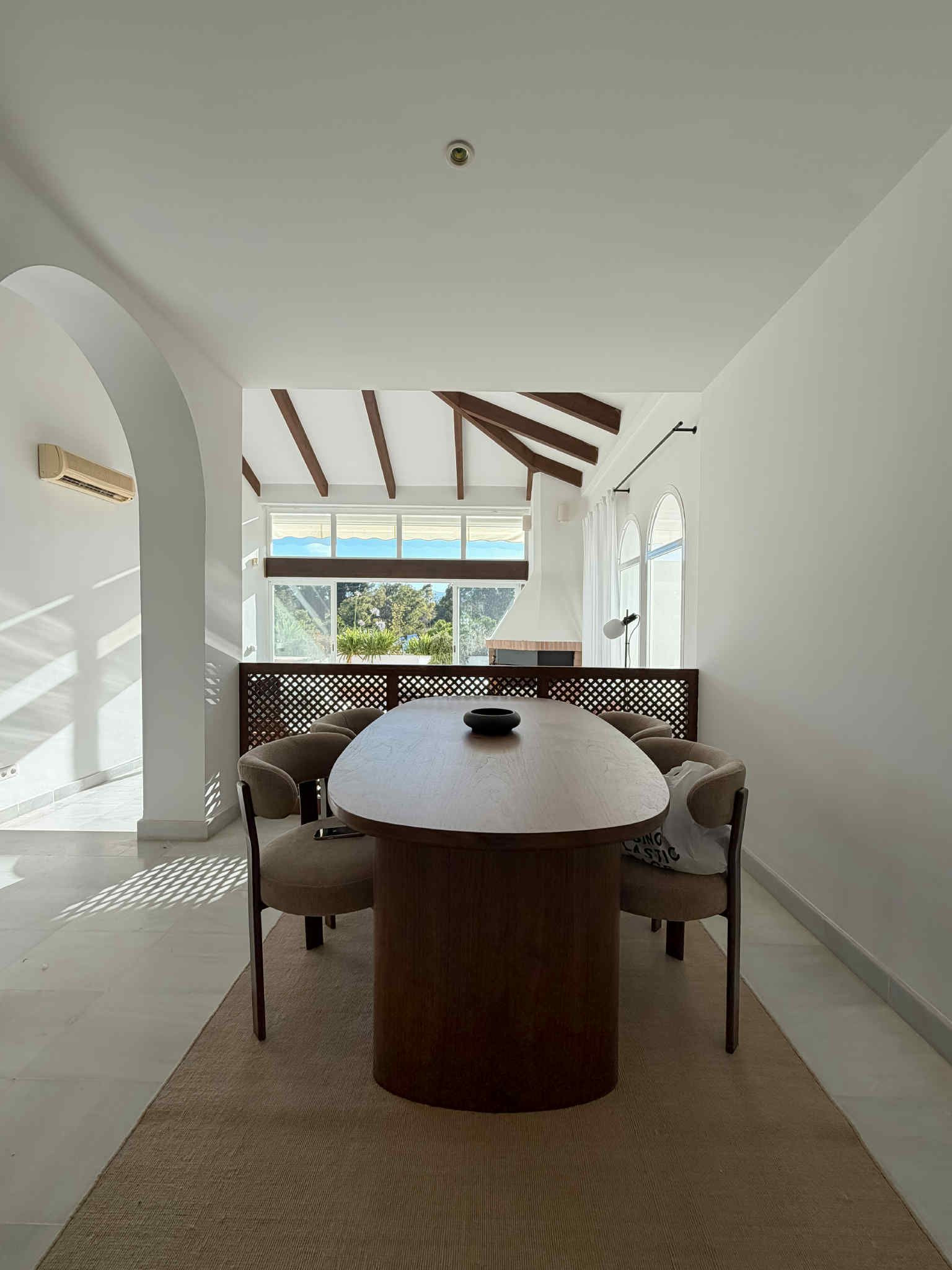 Casa Adosada de 3 Dormitorios y 2 Baños en venta en La Quinta, Benahavís