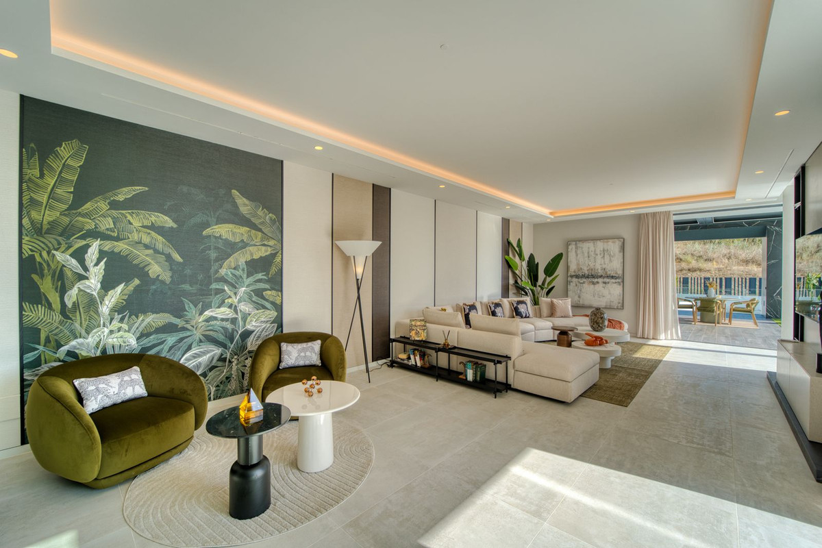 Casa de 6 Dormitorios en venta en Bel-Air