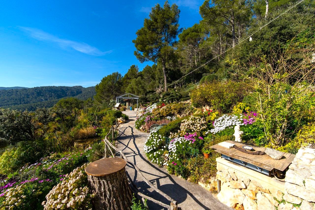 Casa de 9 Dormitorios y 6 Baños en venta en Norte, Palma