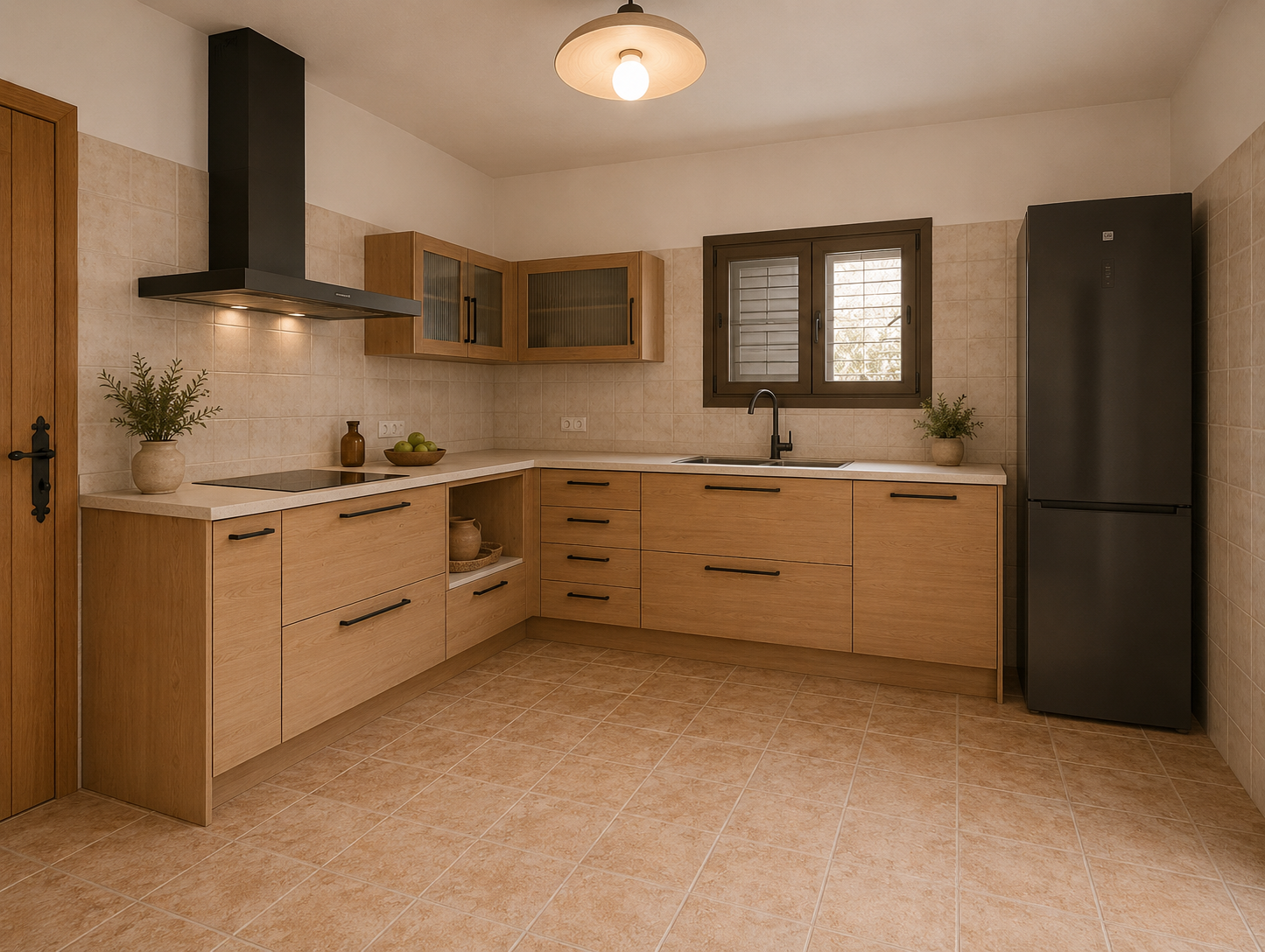 Casa de 3 Dormitorios en venta en Sant Josep de sa Talaia