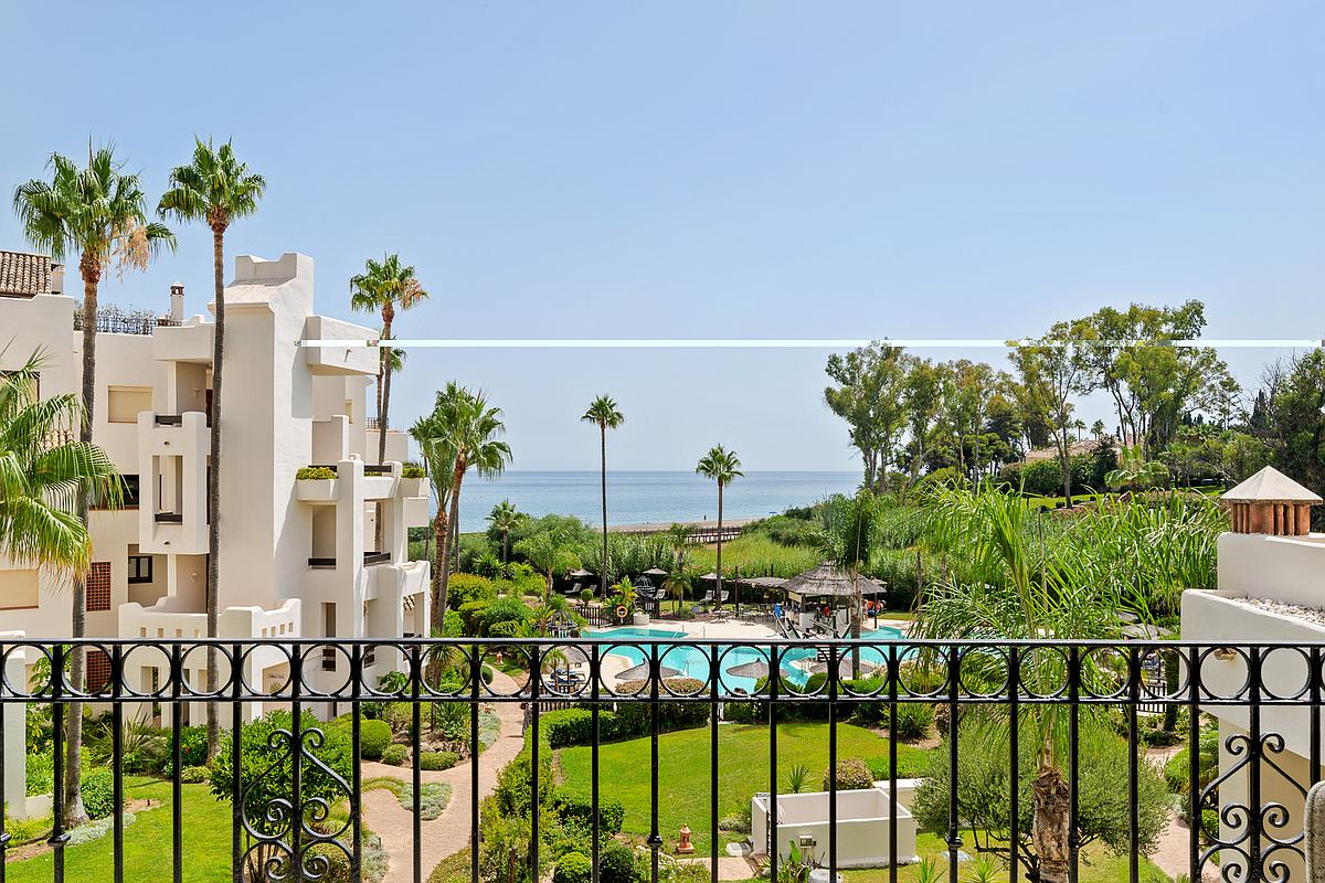Estepona