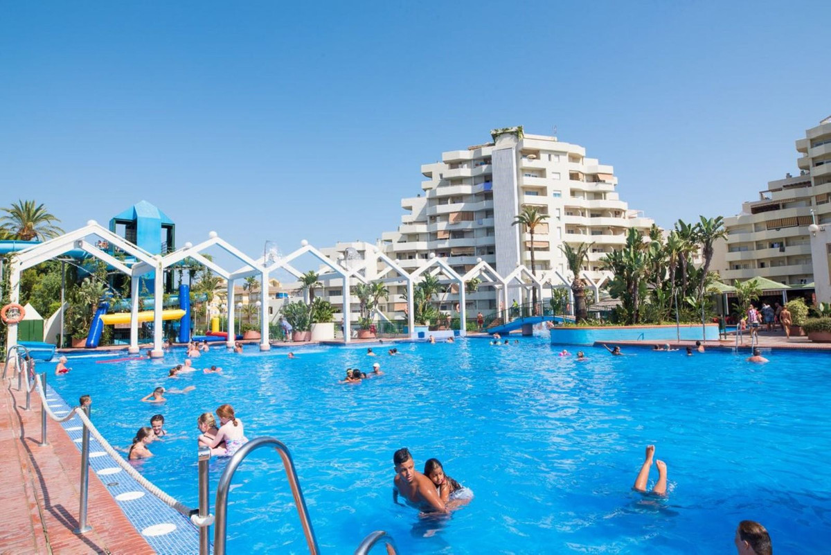 Benalmadena