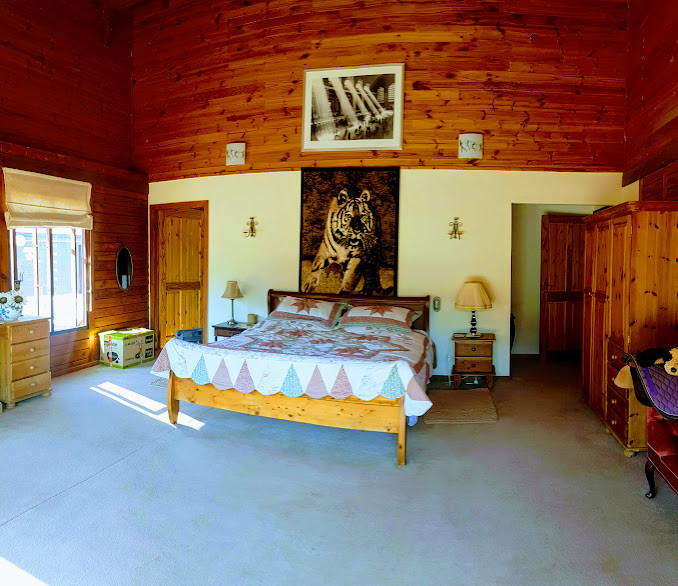Finca de 3 Dormitorios y 2 Baños en venta en Ardales