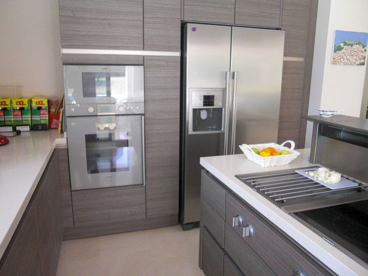 Casa de 4 Dormitorios y 3 Baños en venta en Arcos de la Frontera