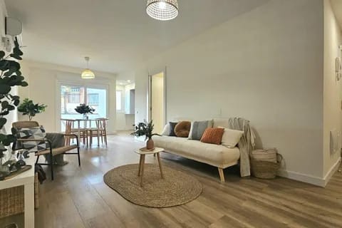Piso de 2 Dormitorios y 2 Baños en venta en Fuengirola
