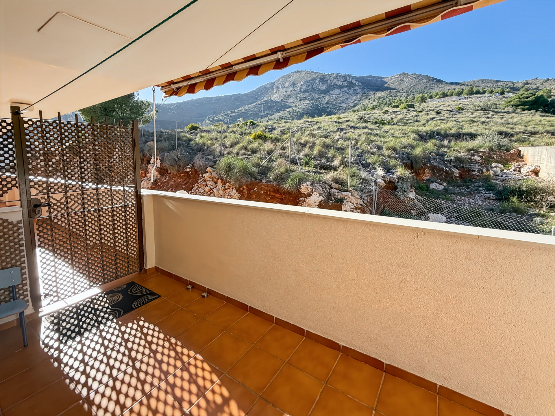 Ático de 4 Dormitorios en venta en Arroyo de la Miel, Benalmádena