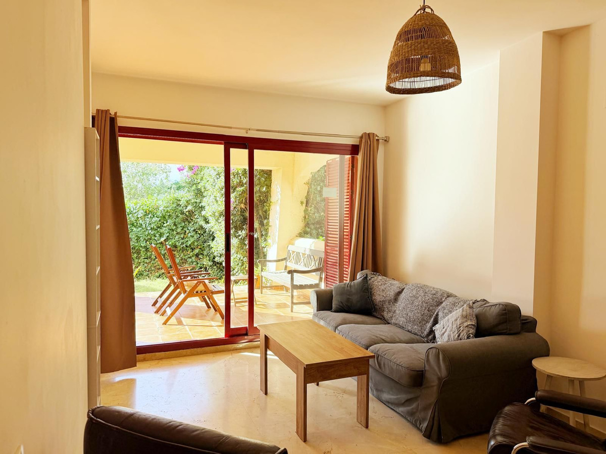 Piso de 2 Dormitorios y 2 Baños en venta en Casares