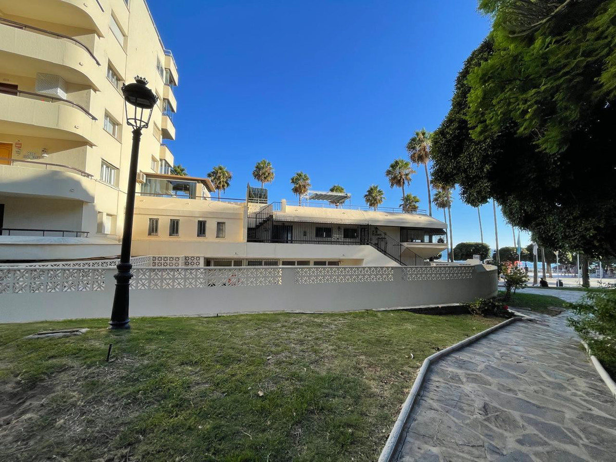 Piso de 4 Dormitorios en venta en Marbella