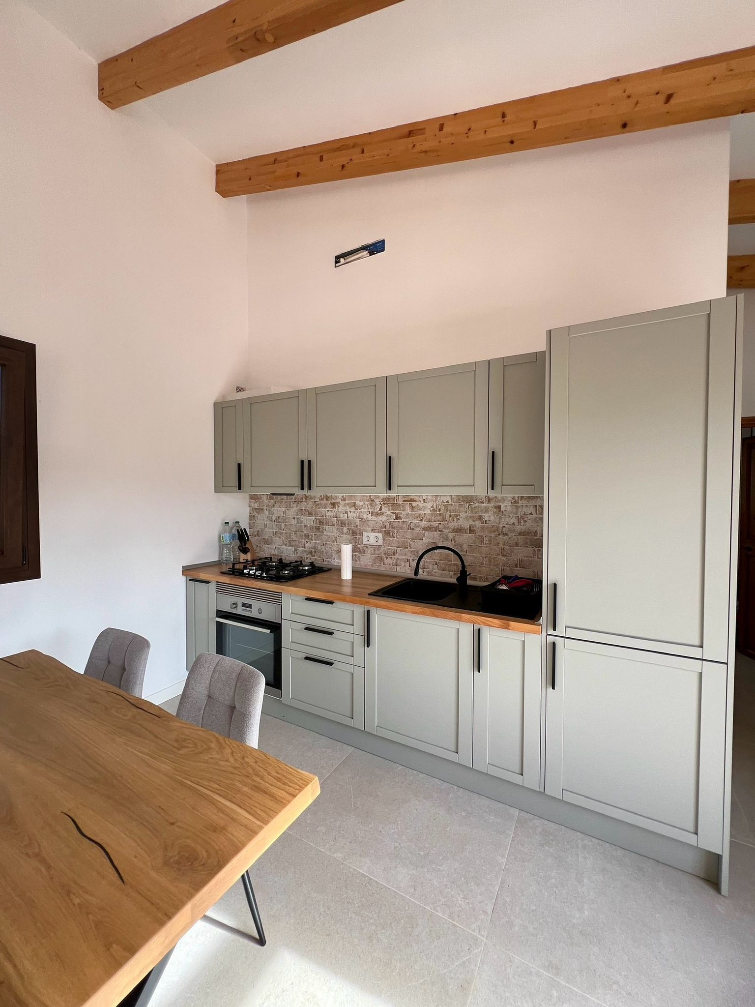 Finca de 1 Dormitorio y 1 Baño en venta en Santanyí