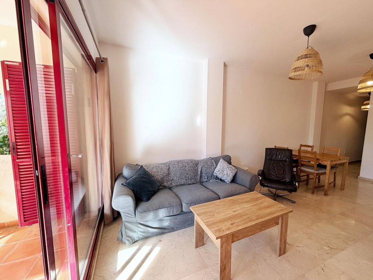 Piso de 2 Dormitorios y 2 Baños en venta en Casares