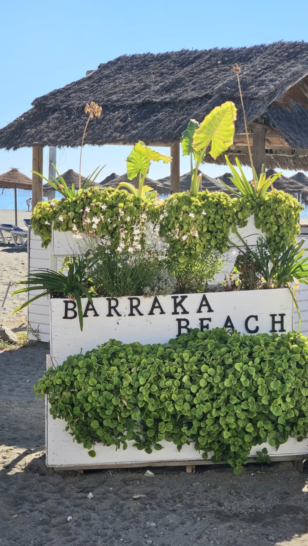 Casa de 5 Dormitorios y 4 Baños en venta en Playa del Sol Villacana