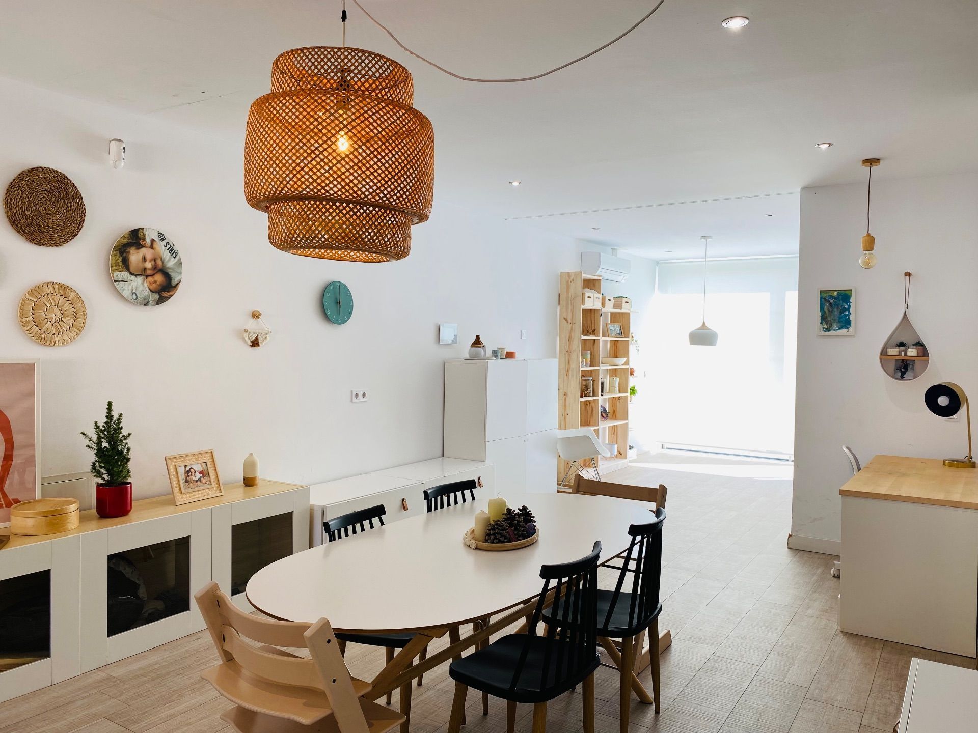 Casa de 4 Dormitorios en venta en Felanitx