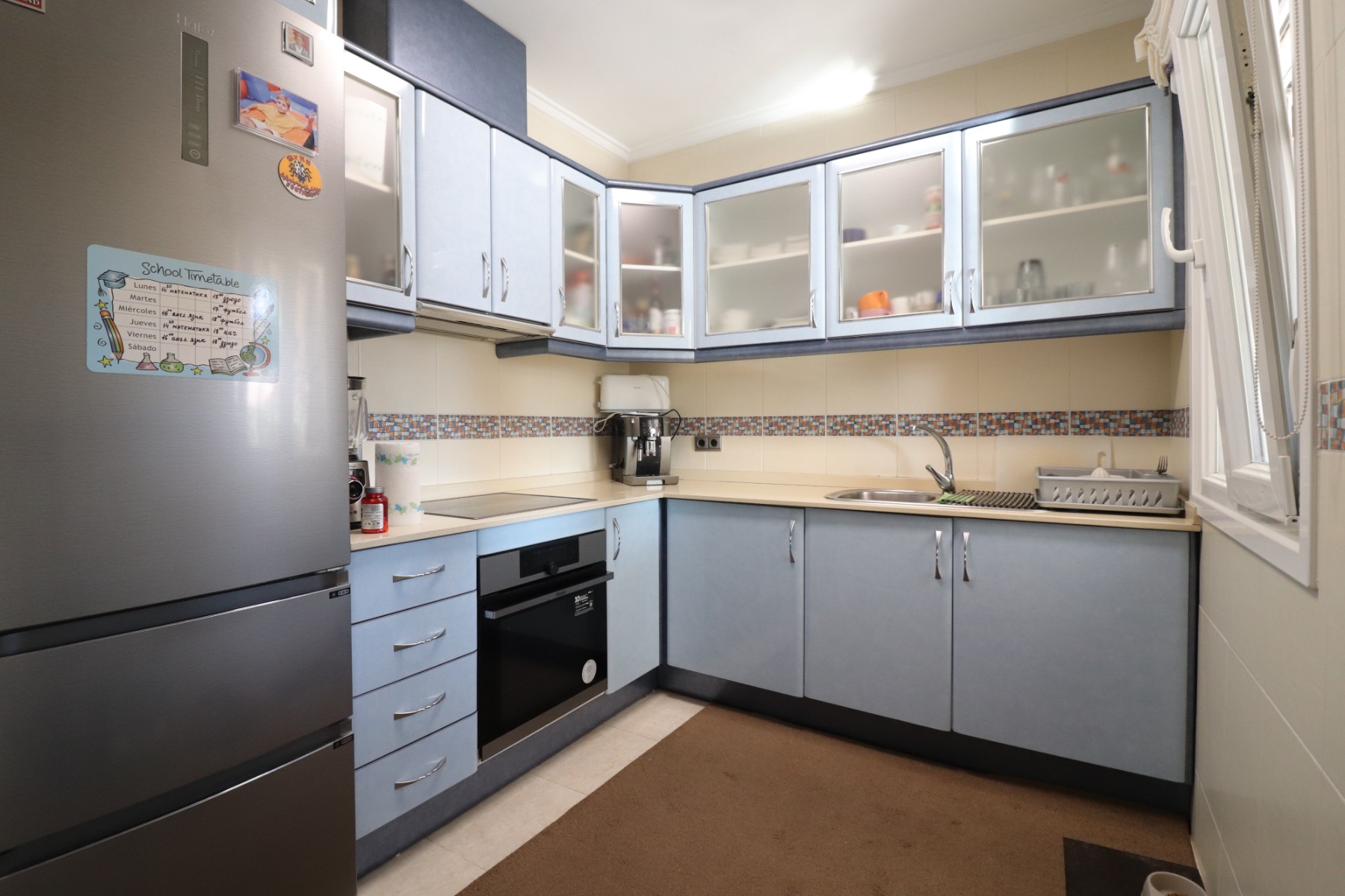 Casa de 3 Dormitorios y 3 Baños en venta en Benijófar
