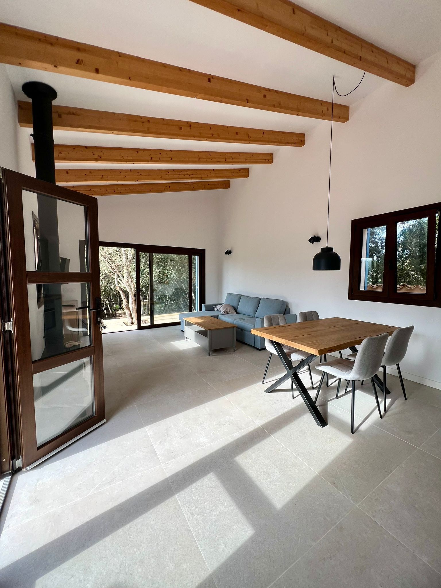 Finca de 1 Dormitorio y 1 Baño en venta en Santanyí