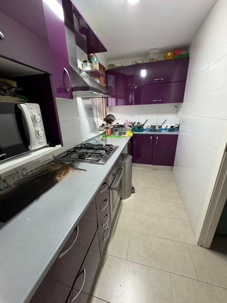 Casa de 5 Dormitorios y 9 Baños en venta en Cala de Bou, Sant Antoni de Portmany