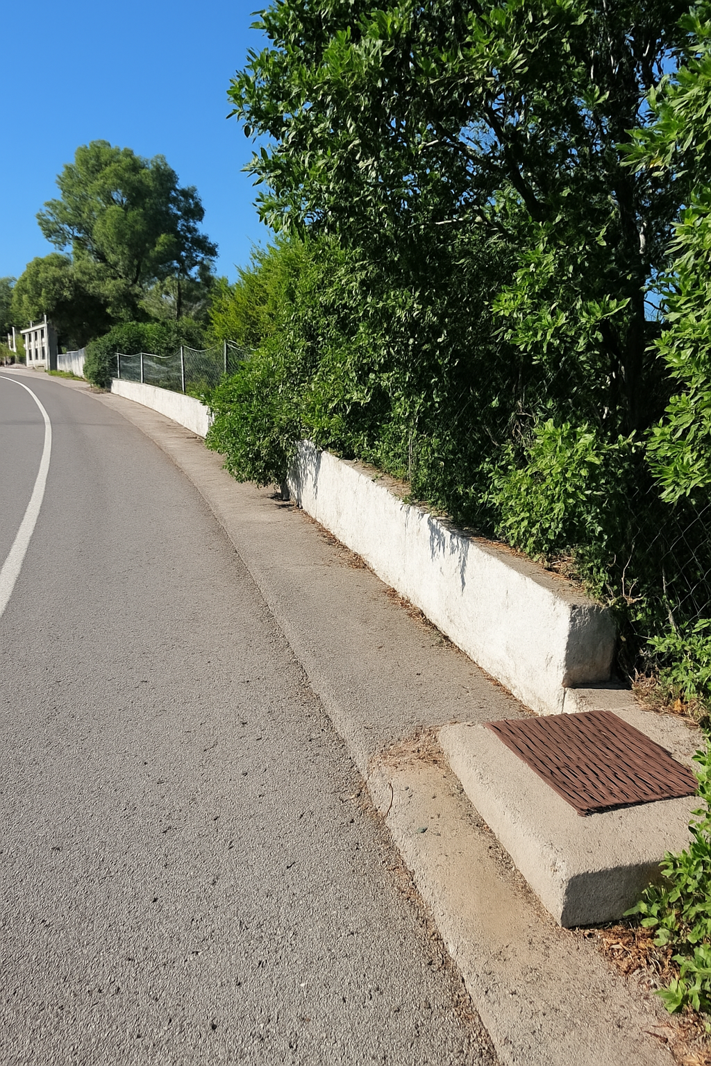 Terreno en venta en Mijas Pueblo