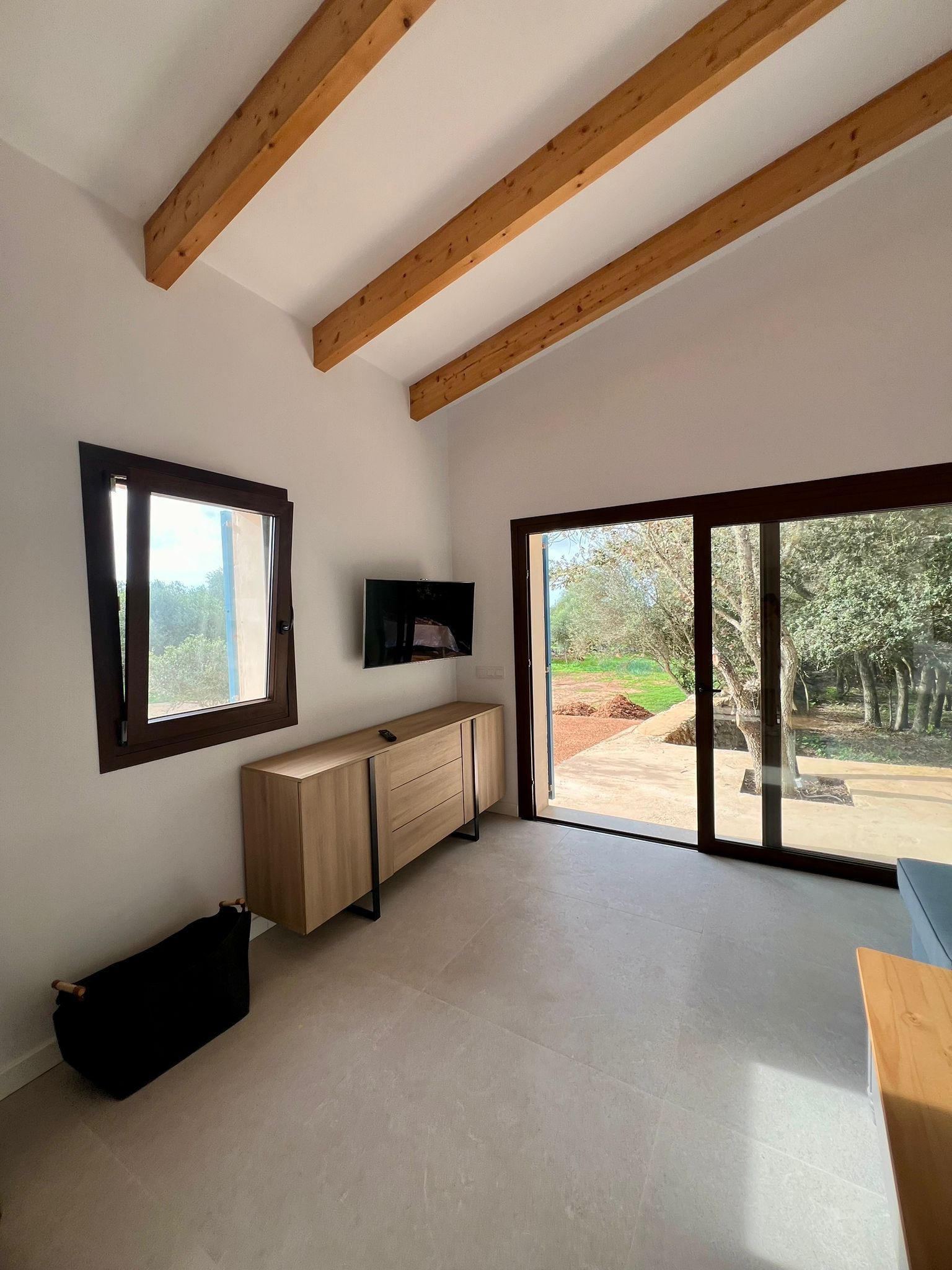 Finca de 1 Dormitorio y 1 Baño en venta en Santanyí