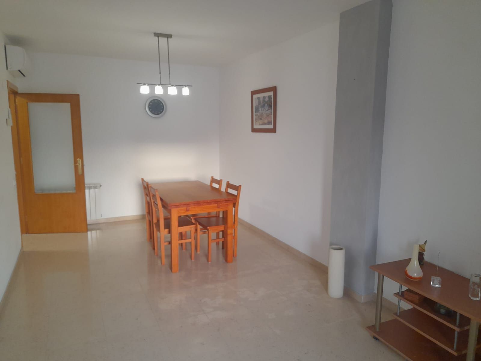 Piso de 2 Dormitorios en alquiler en Palma