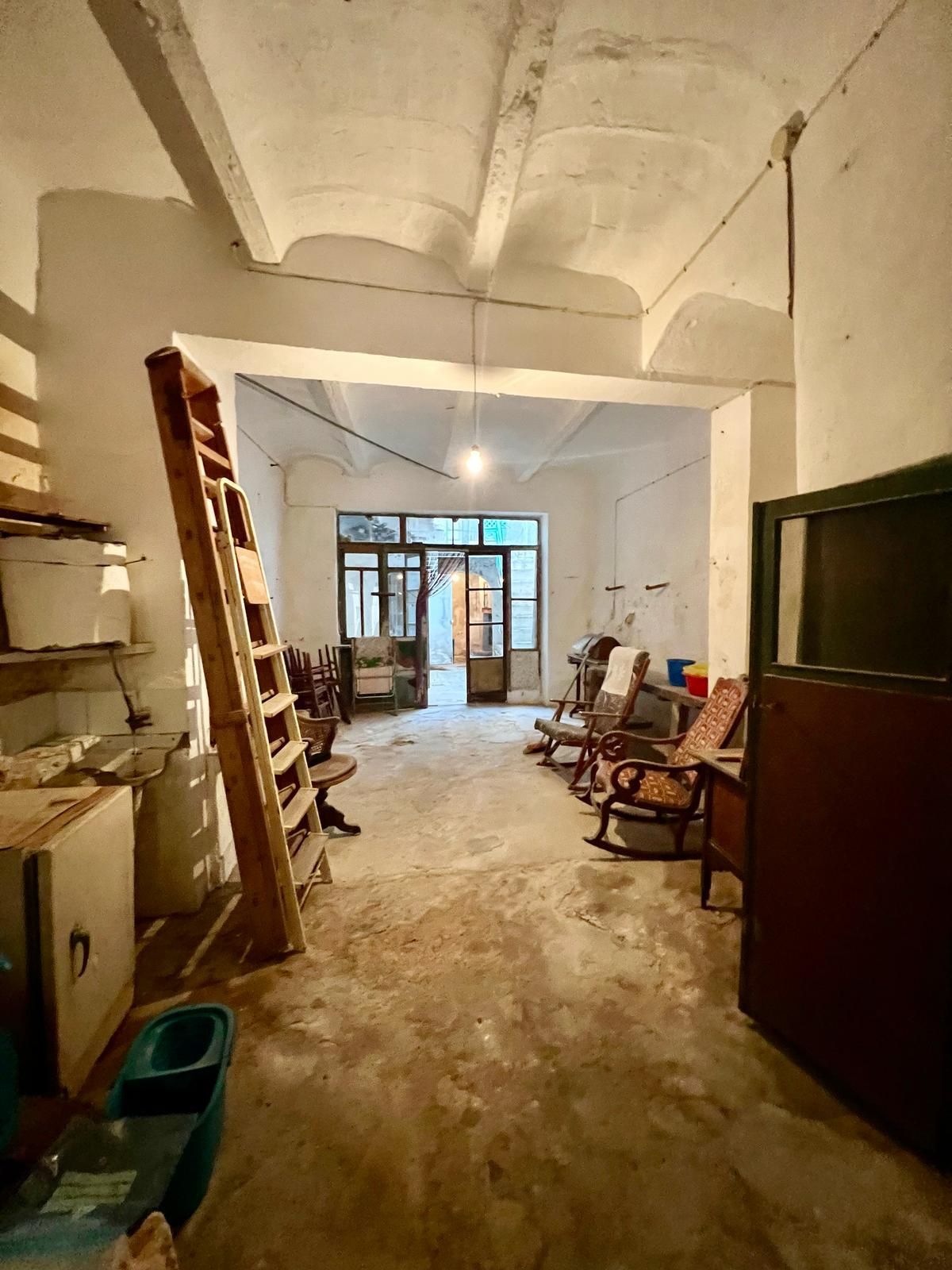 Casa de 3 Dormitorios y 3 Baños en venta en Felanitx