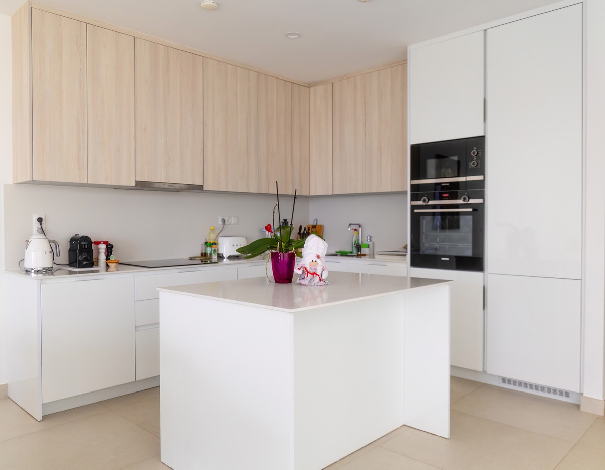 Casa Adosada de 3 Dormitorios y 3 Baños en venta en Casares