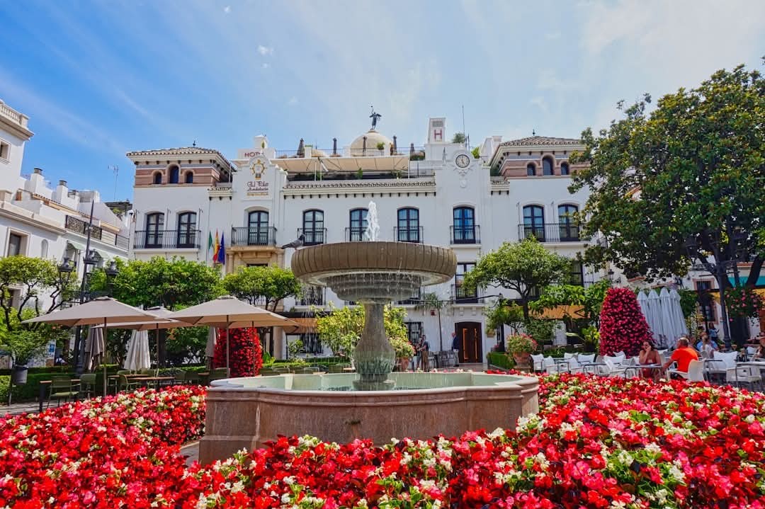 Casa de 5 Dormitorios y 4 Baños en venta en Playa del Sol Villacana
