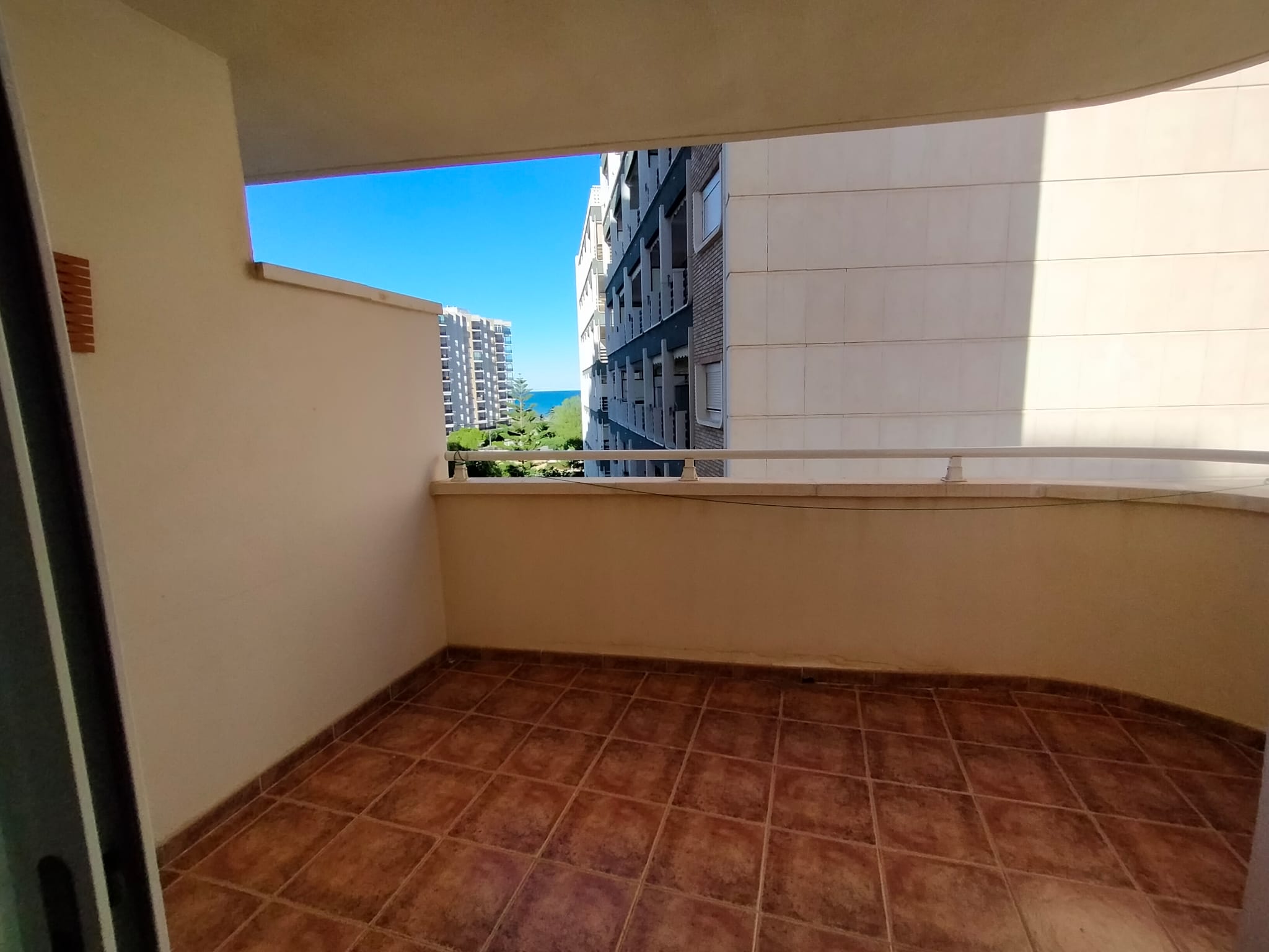 3 Bed, 2 Bath - Apartment for Sale in Gandia