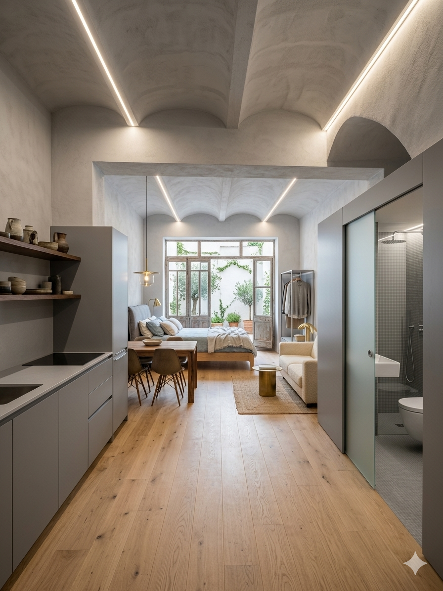 Casa de 3 Dormitorios y 3 Baños en venta en Felanitx