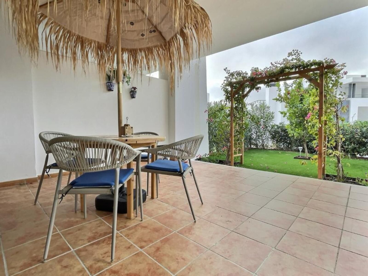 Piso de 2 Dormitorios y 2 Baños en venta en Casares