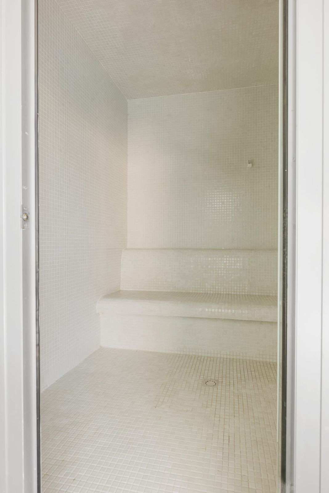 3 Bed - Apartment for Rent in Cancelada