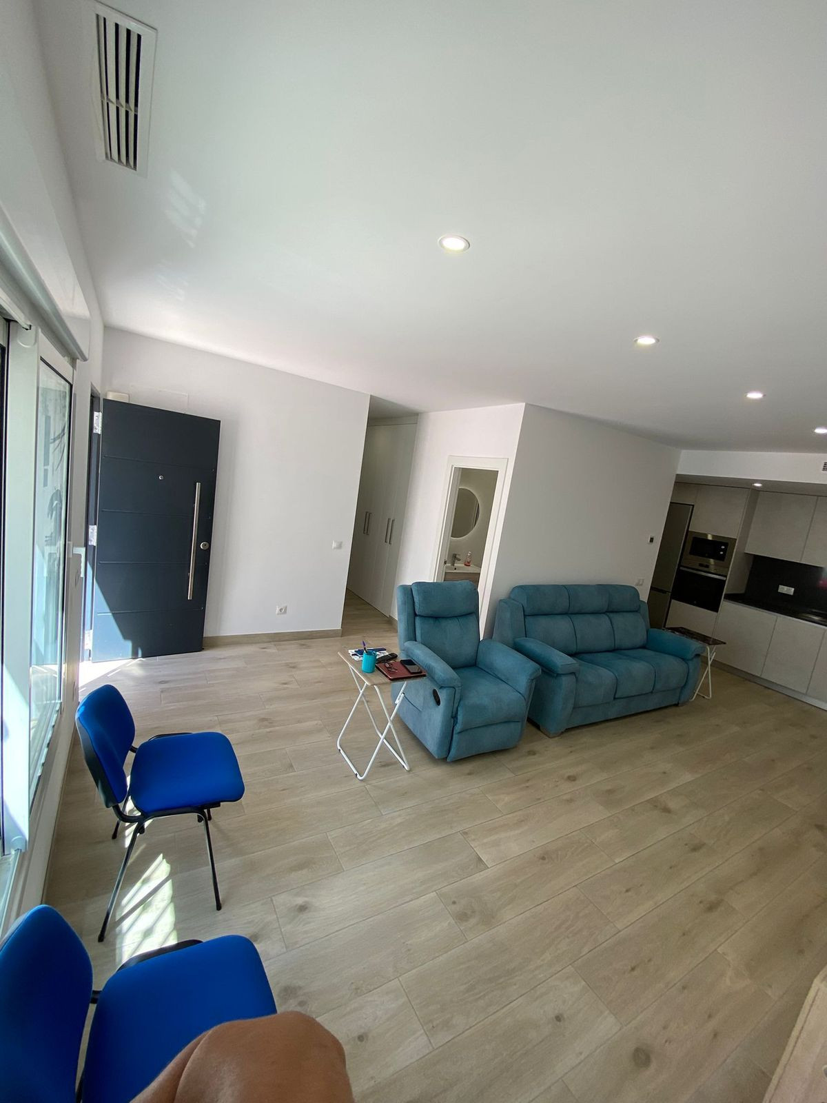 4 Bed - Apartment for Sale in Estepona