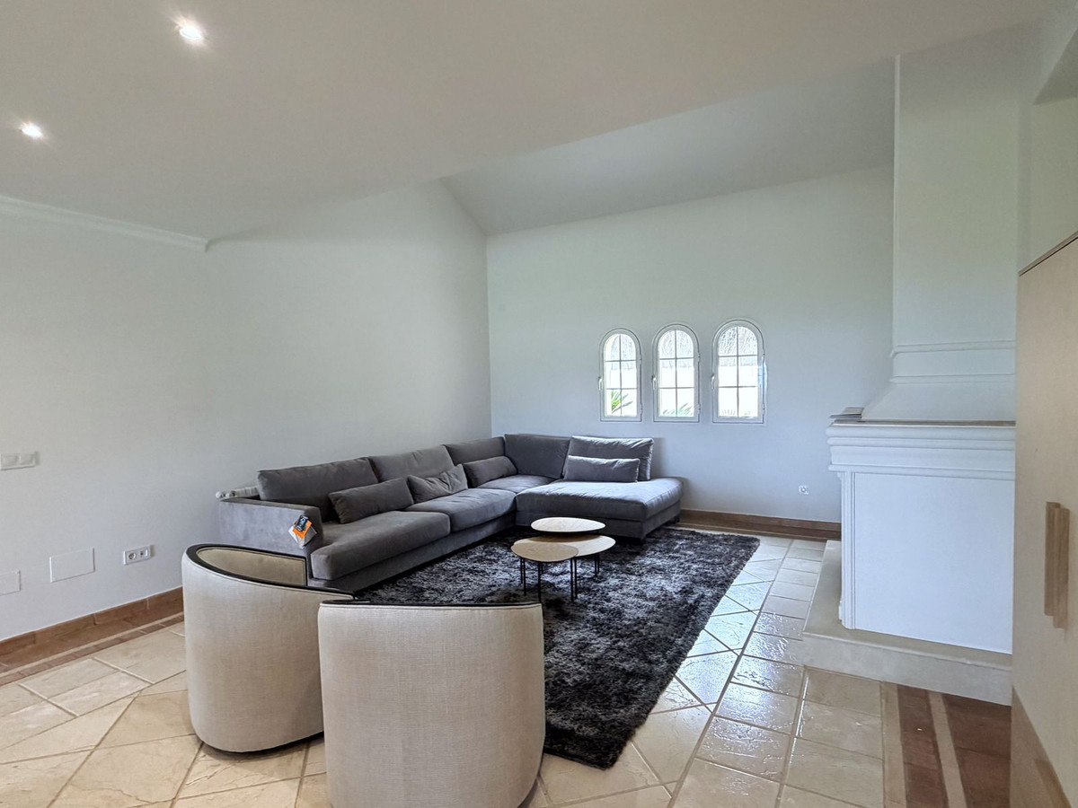Casa de 5 Dormitorios en venta en El Paraíso
