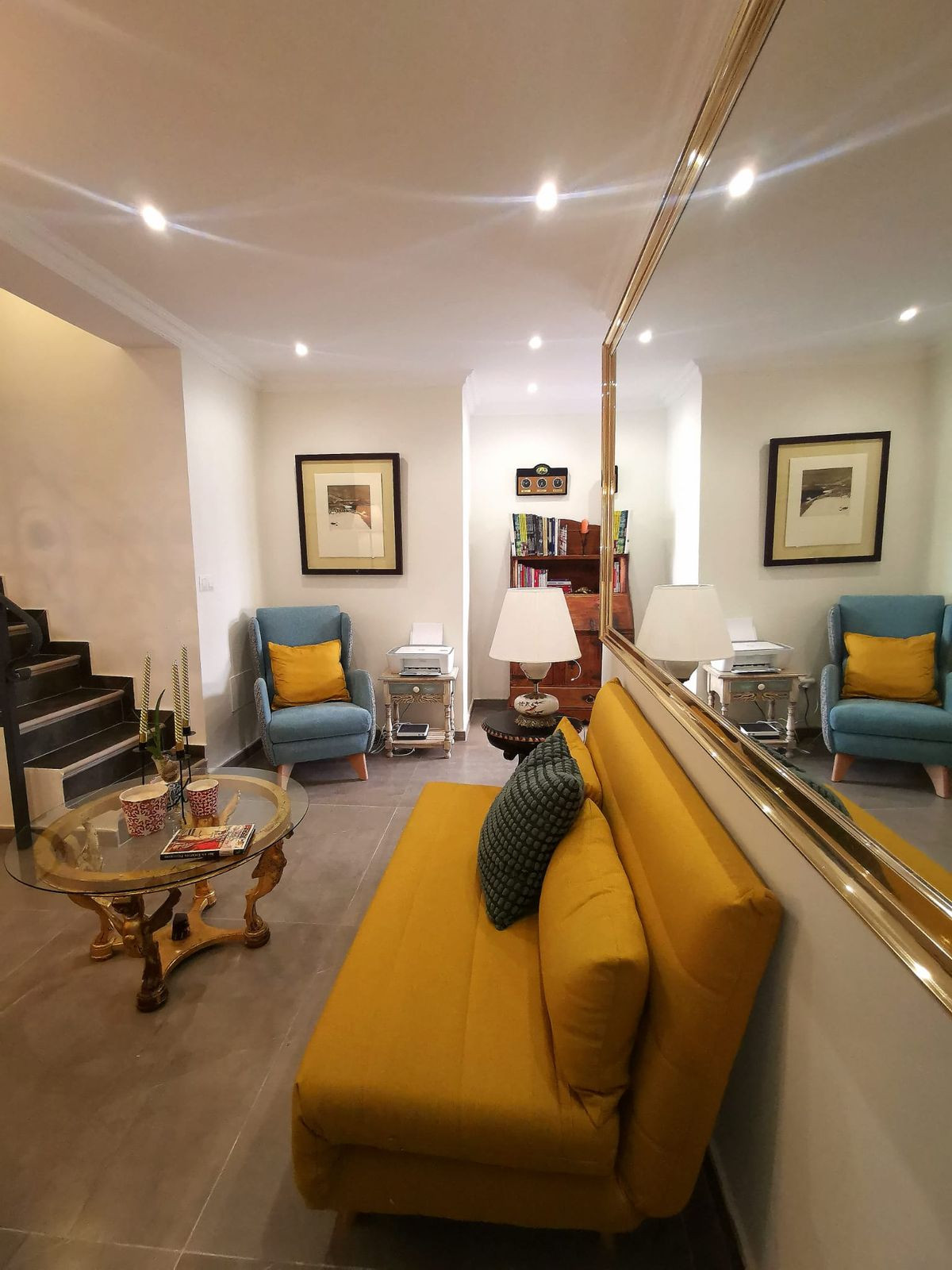 Casa Adosada de 3 Dormitorios y 2 Baños en venta en Estepona
