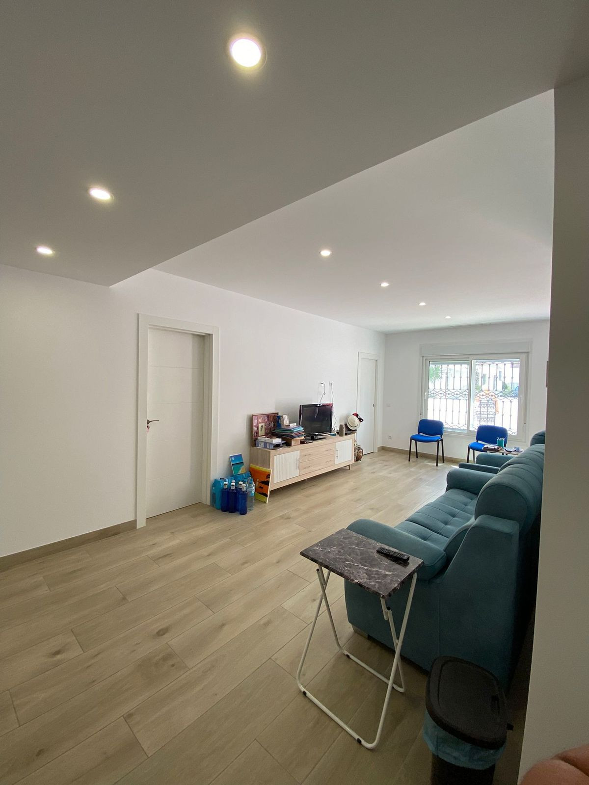 4 Bed - Apartment for Sale in Estepona