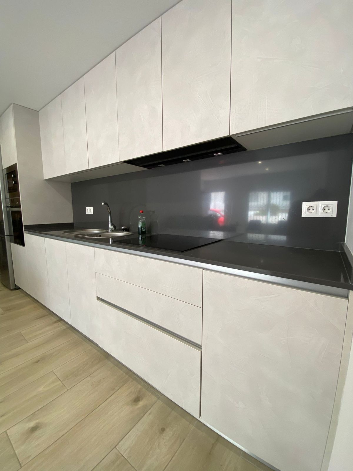 4 Bed - Apartment for Sale in Estepona