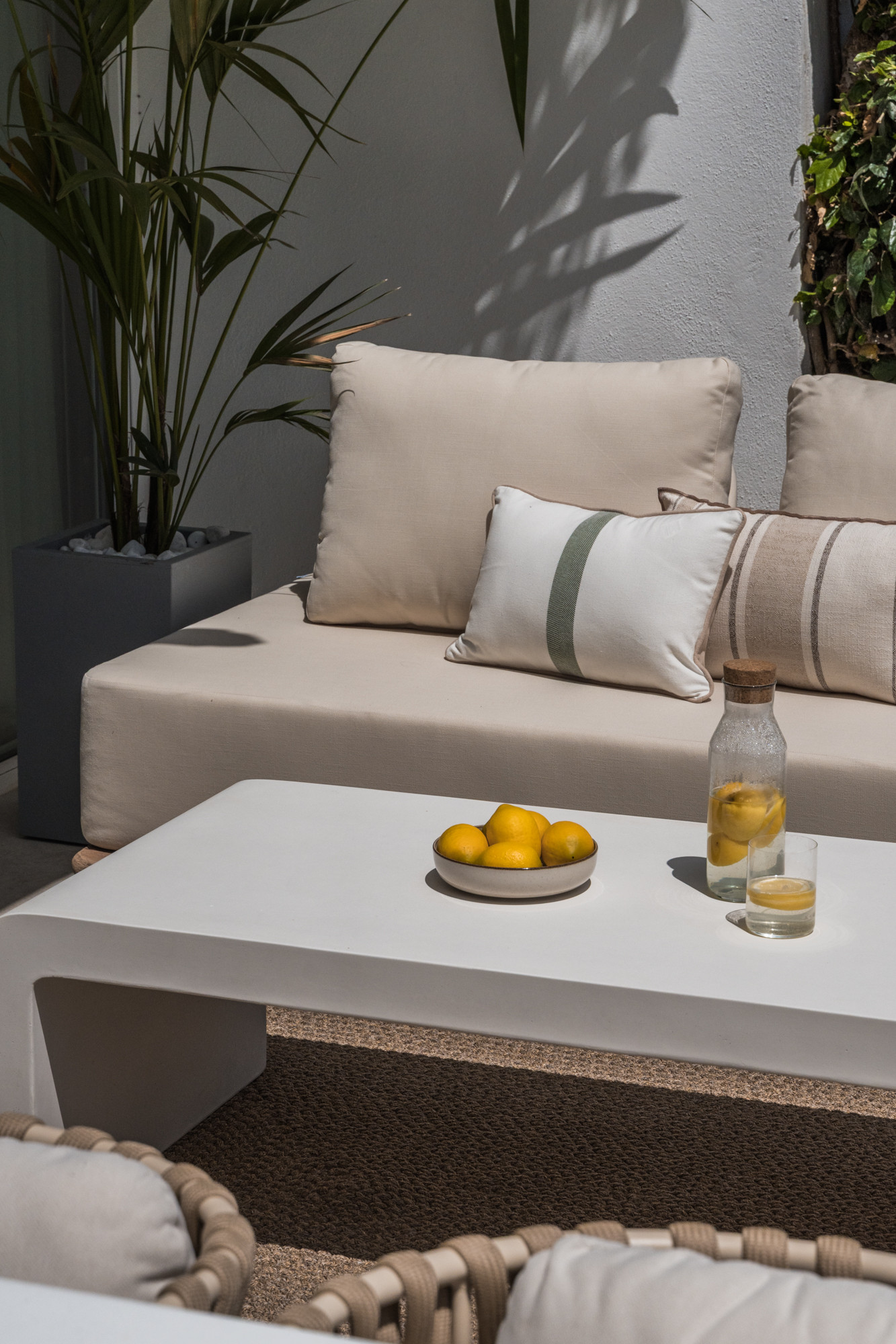 Piso de 4 Dormitorios y 3 Baños en venta en Nueva Andalucía, Marbella