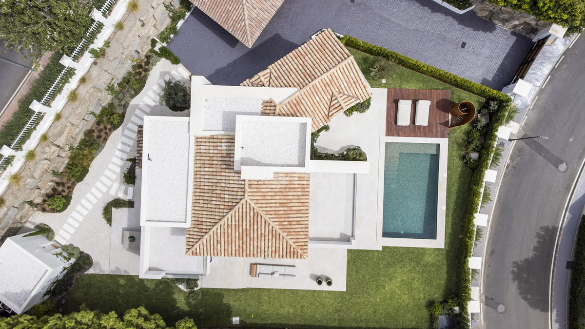 Benahavis