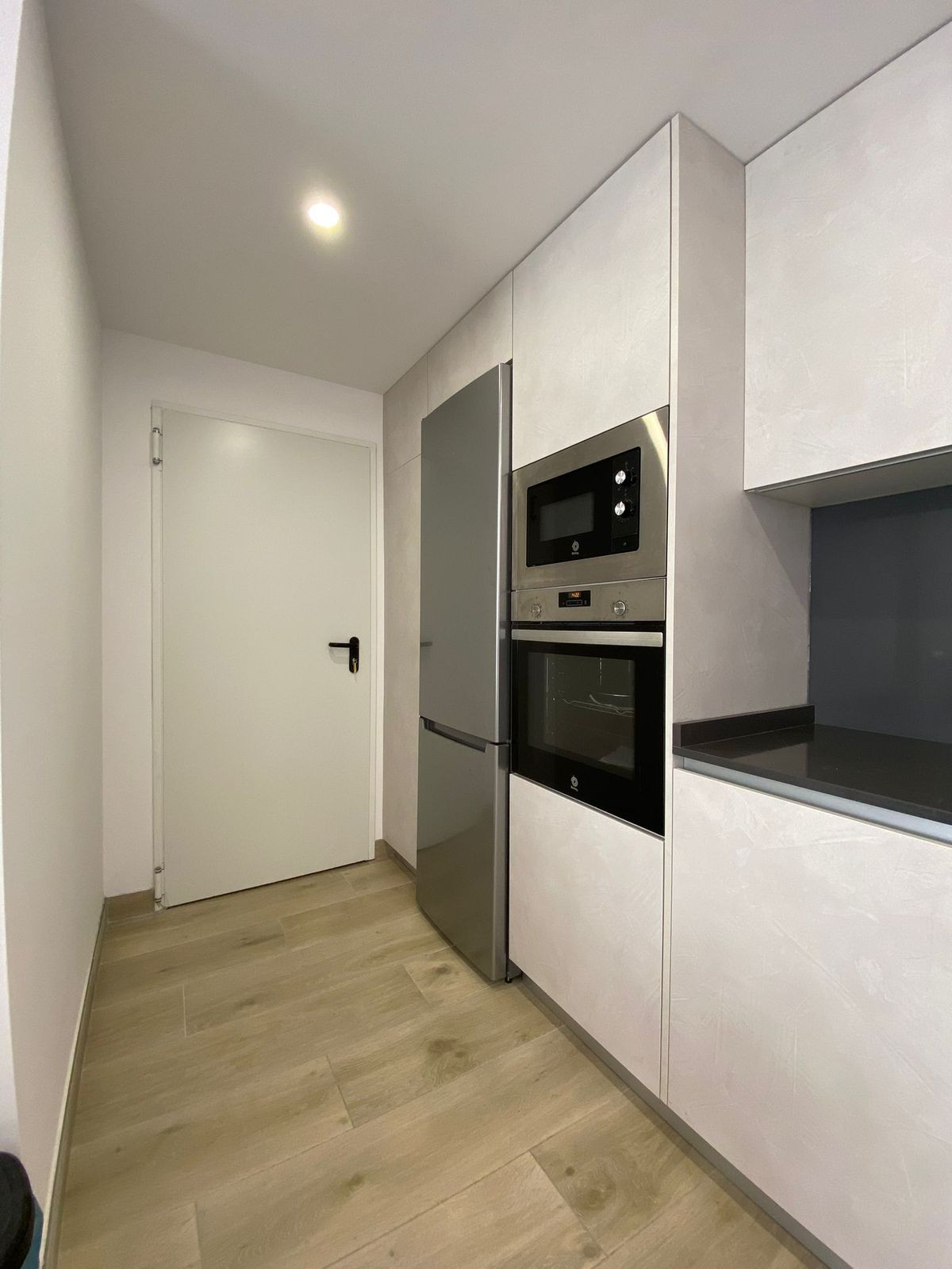4 Bed - Apartment for Sale in Estepona
