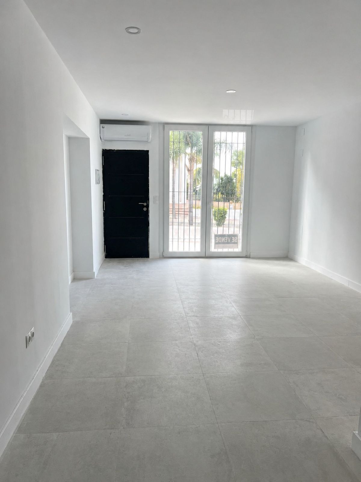 Estudio en venta en Torremolinos