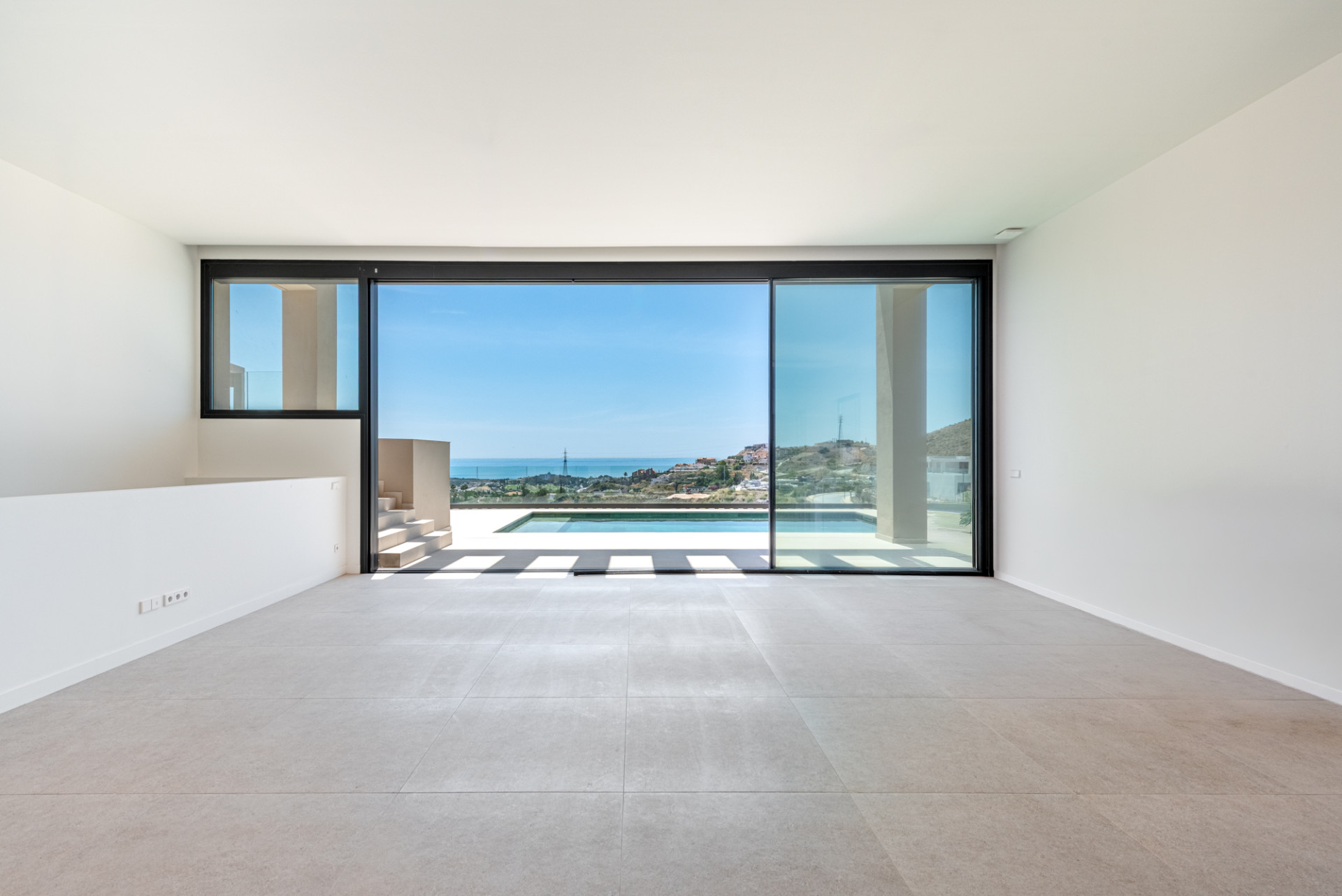 3 Bed - Villa for Sale in Benahavis