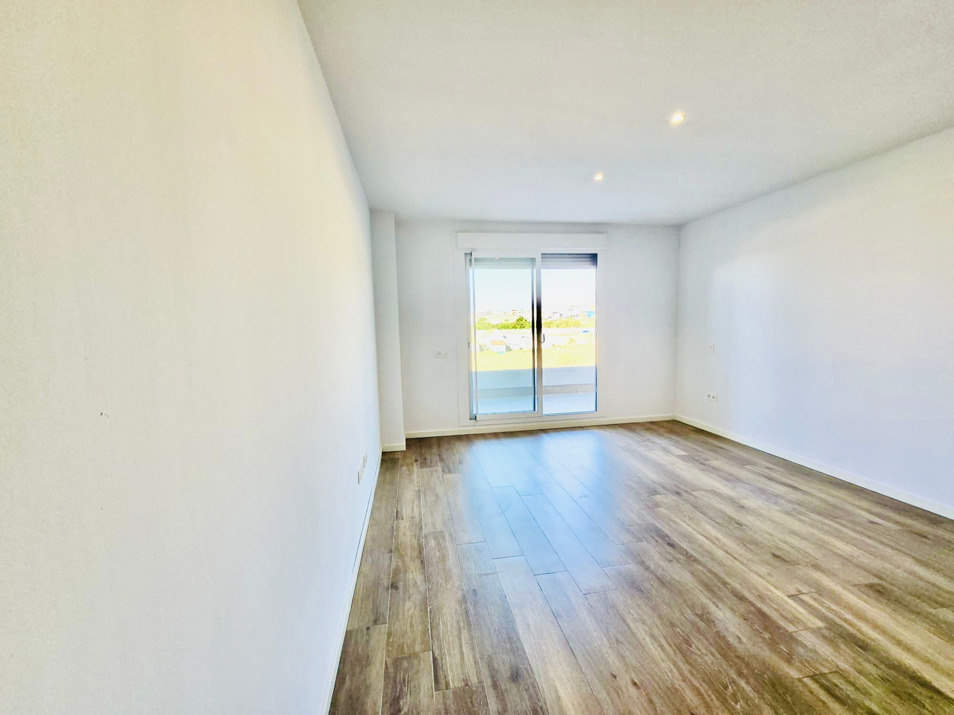 Nueva Andalucía, Marbella